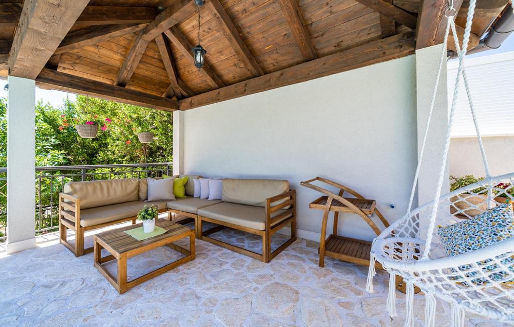 Villa Doli - Lovely Holiday Home With Private Pool Exterior foto